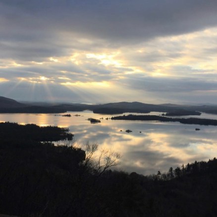 image_80195f37-ae71-402e-b168-af8a52e4cfe5.image 3-13-20 at 3.15 pm